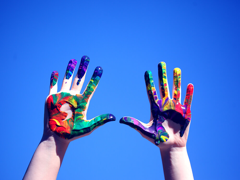 Startups Photography