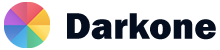 logo dark