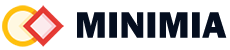 logo dark