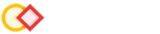 logo light