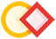 logo sm