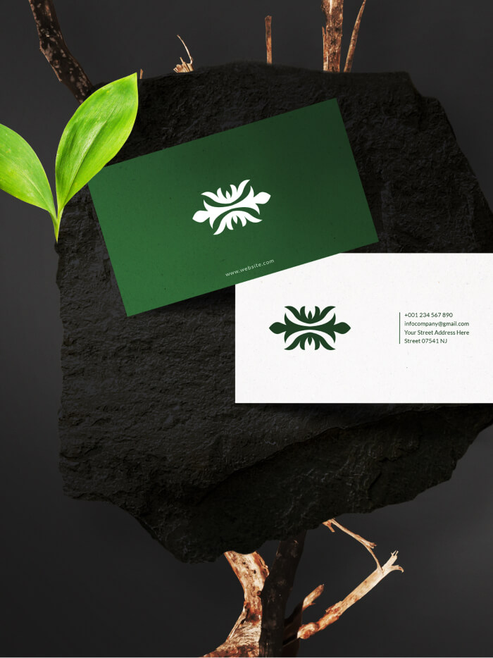 Sustainability Initiative