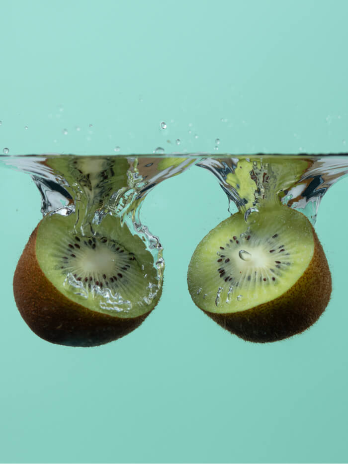 Innovation Unleashed