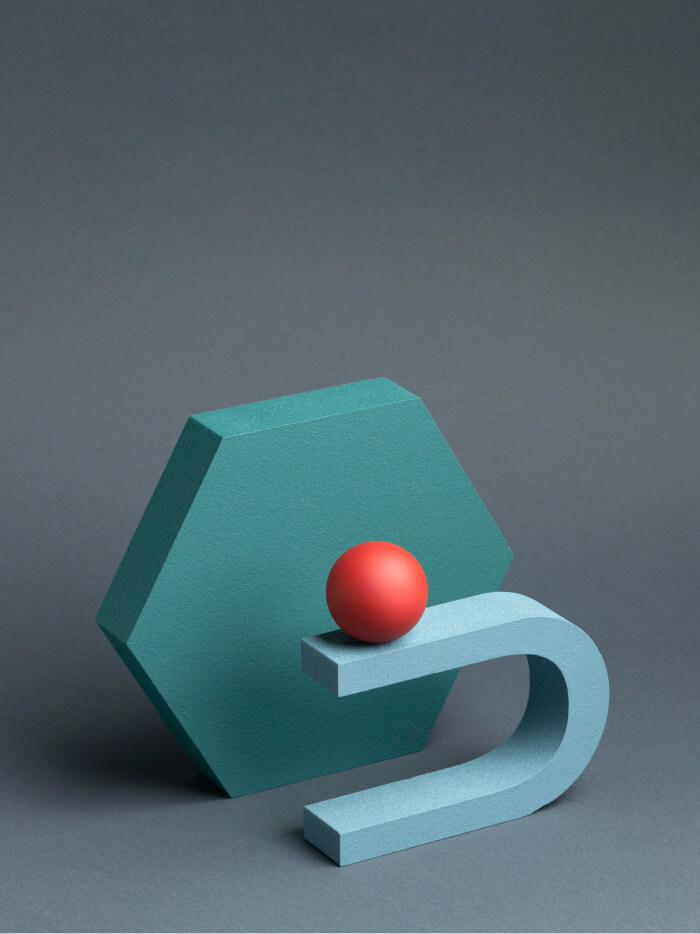 Social Media Brilliance